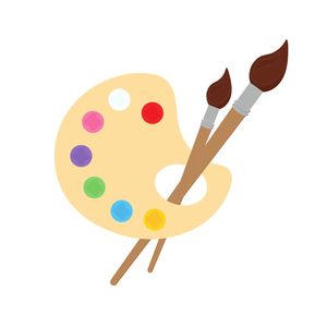 Paint Night